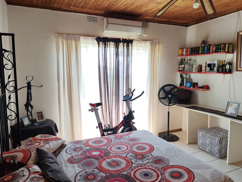 INVESTMENT OPPORTUNITY – FARM ON THE OUTSKIRTS OF LOUIS TRICHARDT - Photo 7