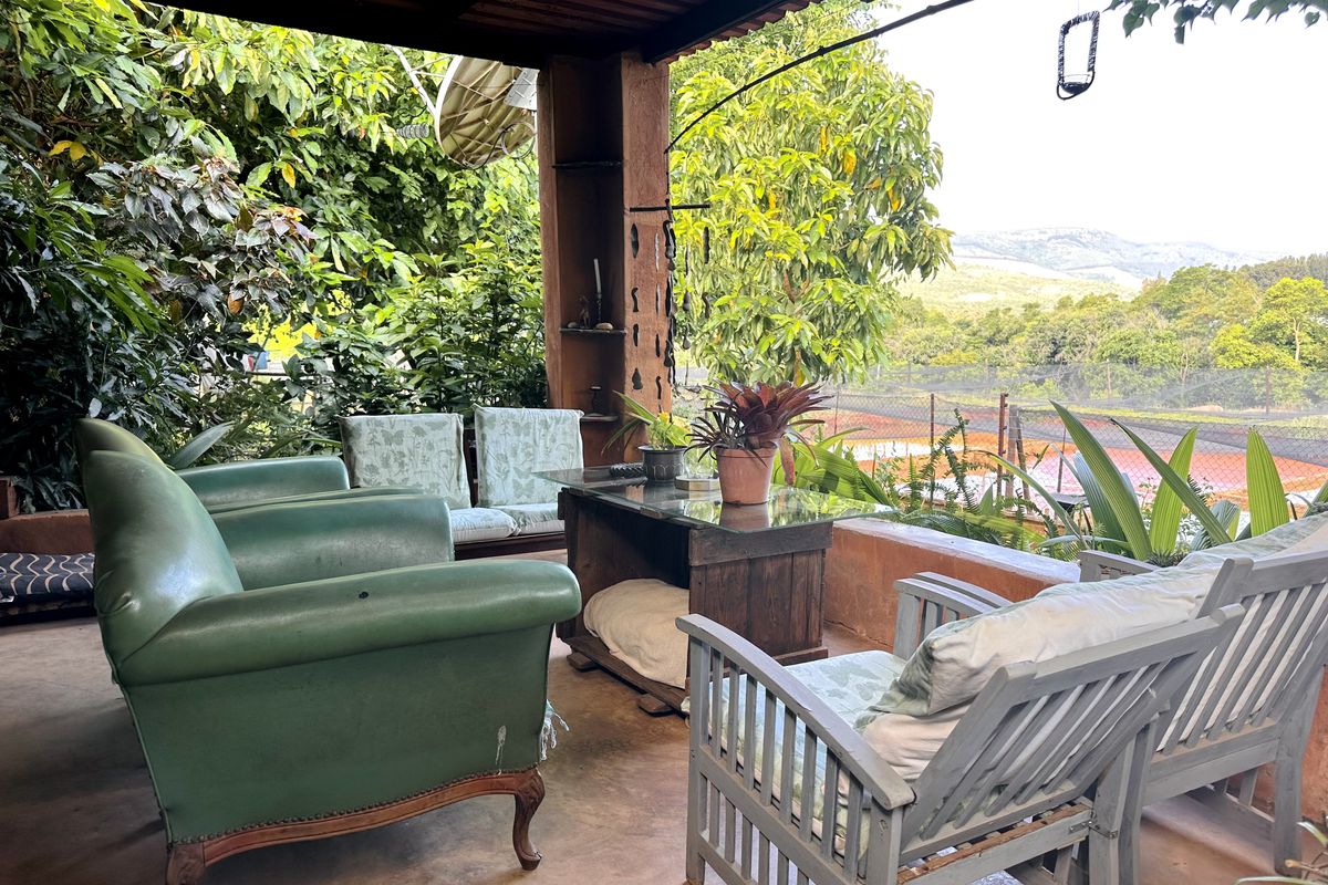 Unique Development Opportunity – Schoemanskloof - Photo 5