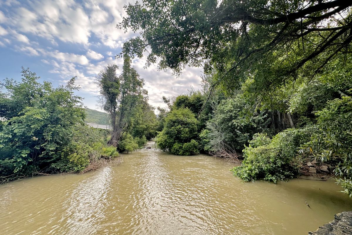 Unique Development Opportunity – Schoemanskloof - Photo 4