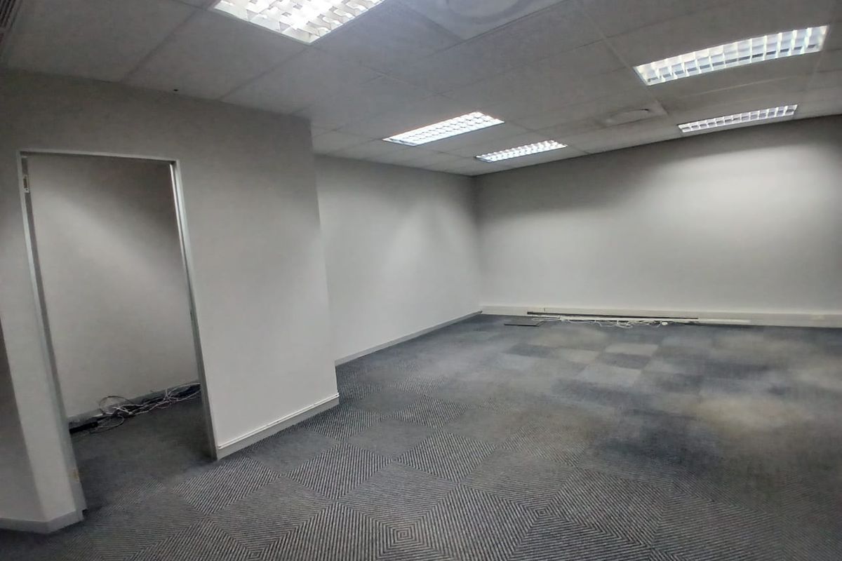 Your Next First-Floor Business Base - Photo 3