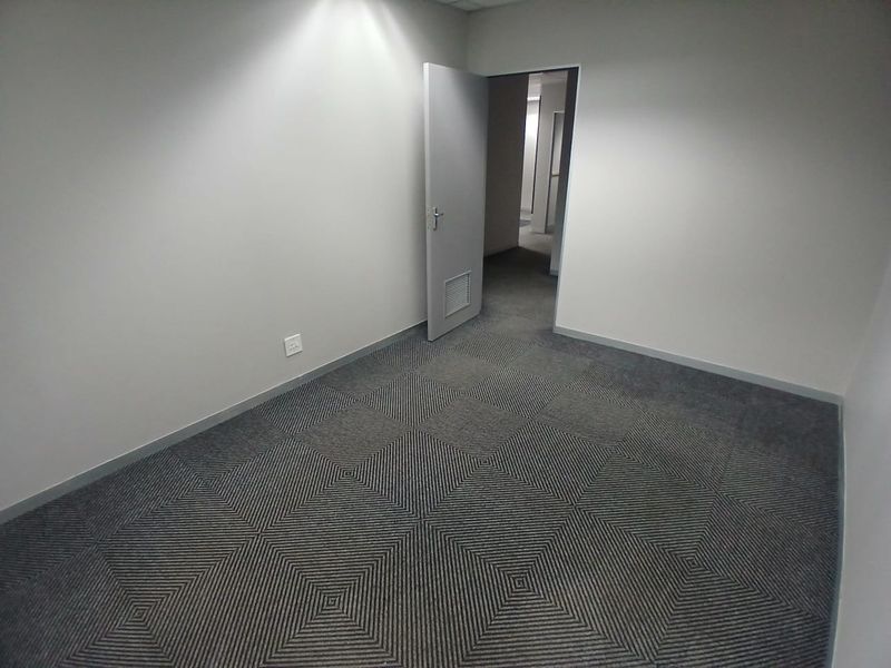 Your Next First-Floor Business Base - Photo 9