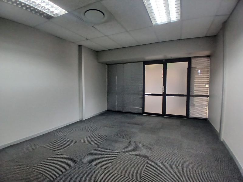 Your Next First-Floor Business Base - Photo 6