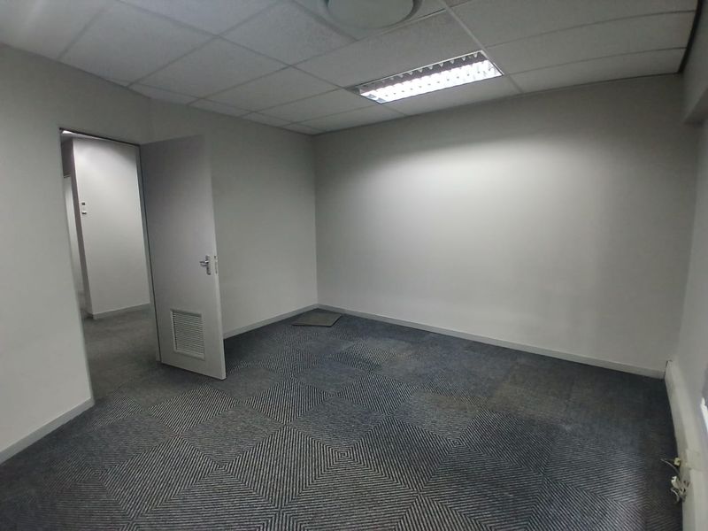 Your Next First-Floor Business Base - Photo 5