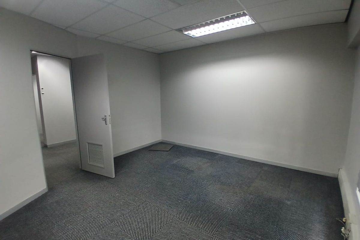 Your Next First-Floor Business Base - Photo 5