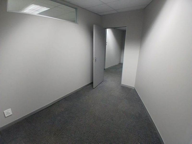 Your Next First-Floor Business Base - Photo 10