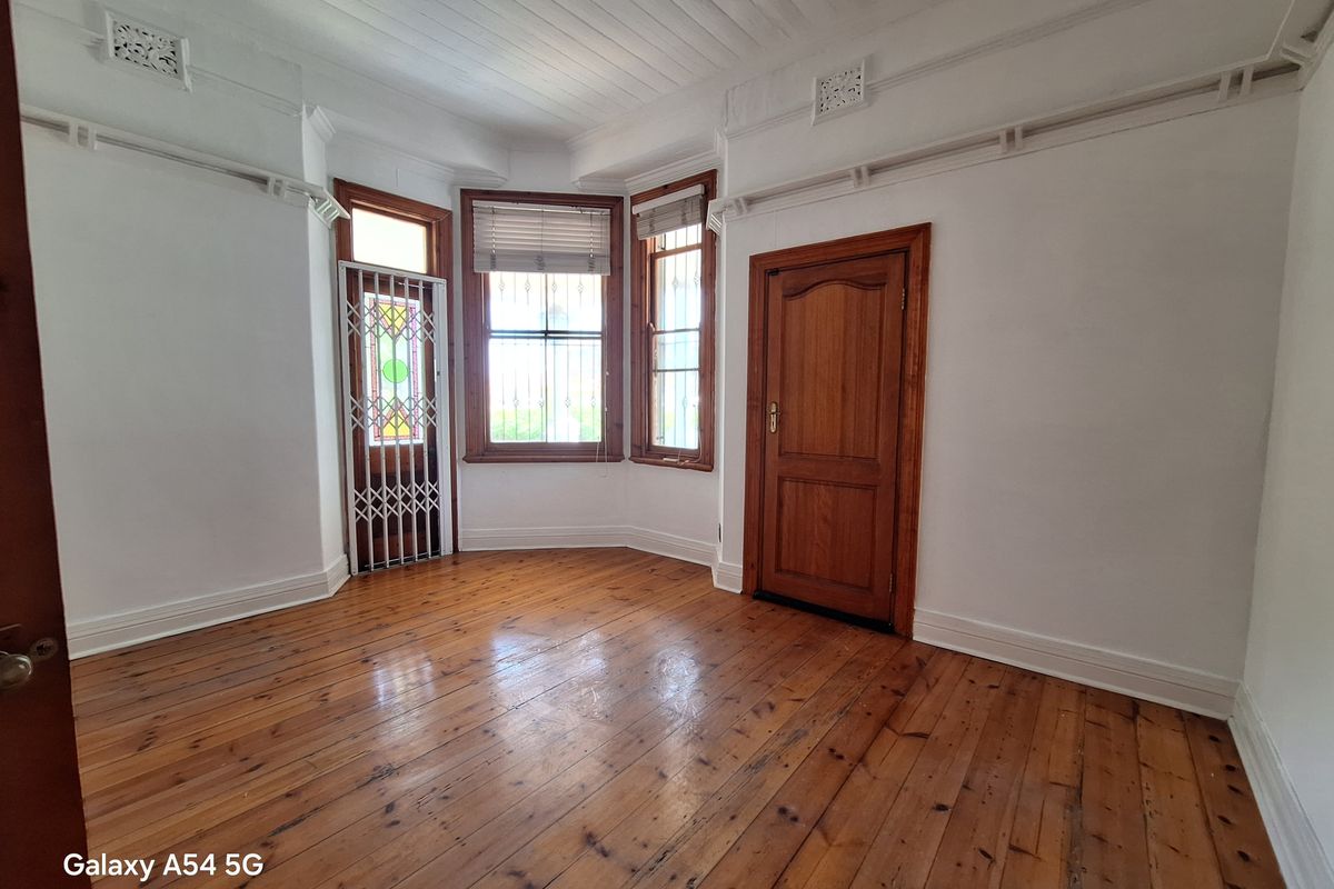 Prime Morningside Office Space – Modern & Renovated - Photo 5