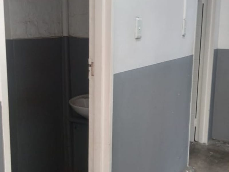 Warehouse with goods lift suitable for CMT Industry or Small Manufactures - Photo 6