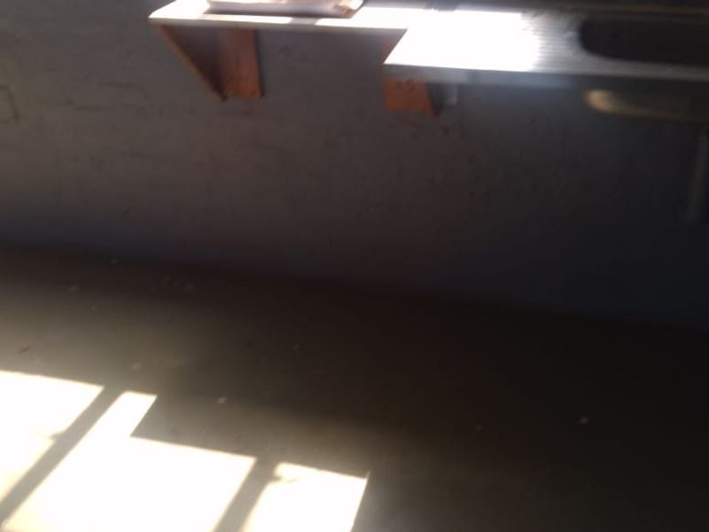 Warehouse or small manufacturing workshop with Goods lift - Photo 8