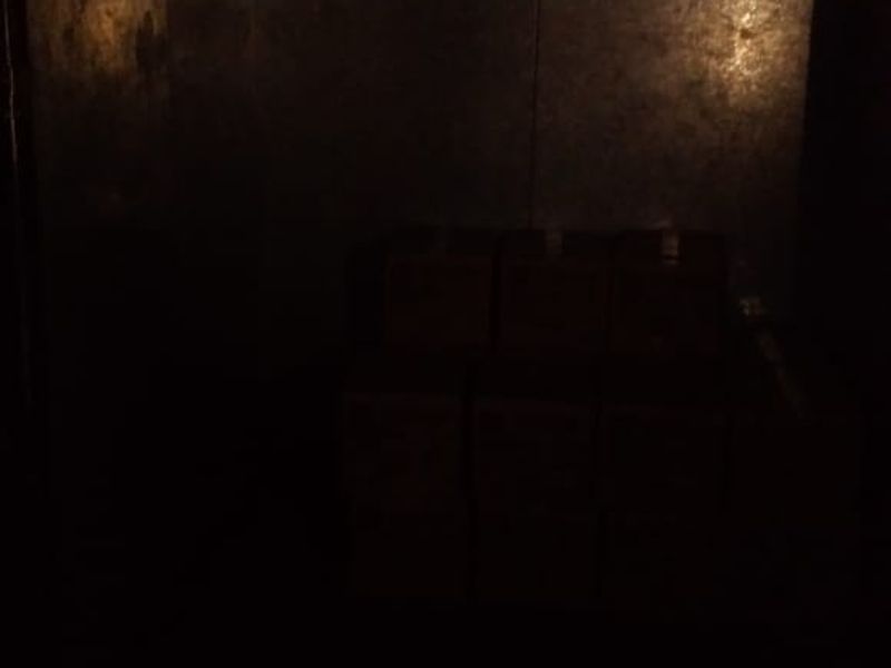 Warehouse or small manufacturing workshop with Goods lift - Photo 7