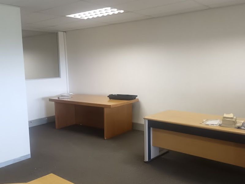 Office to rent (would also consider selling) centrally located near Derby Downs/Westville - Photo 10