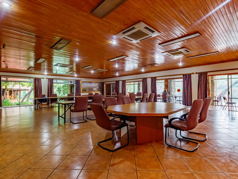 Starting to bid from R3 999 999!!! Live Online Auction! Non-Distressed Auction - Photo 5