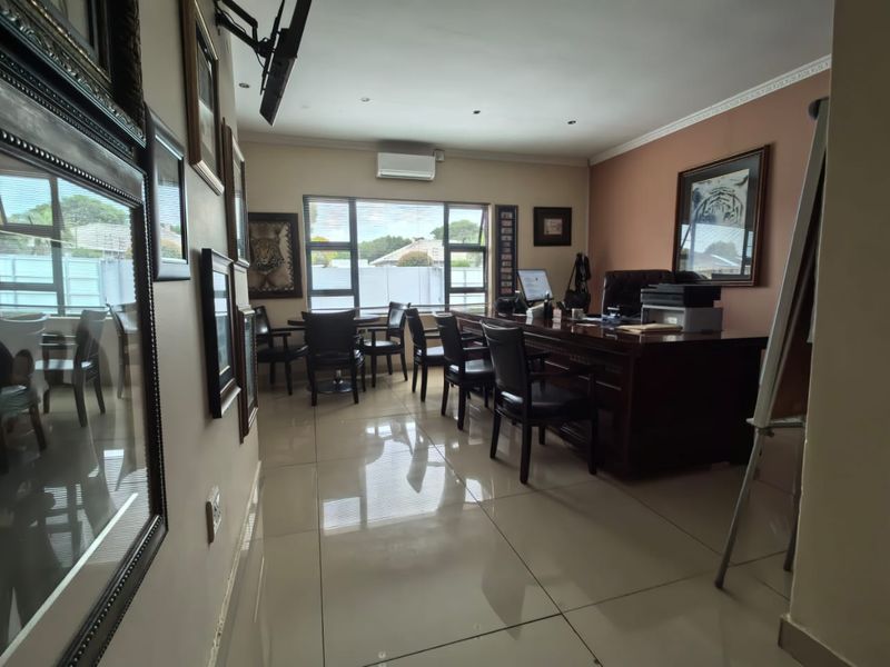 Commercial Property for Sale – Vincent, East London - Photo 10