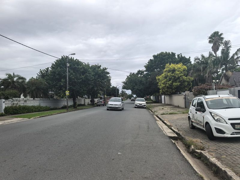 Commercial Property for Sale – Vincent, East London - Photo 8