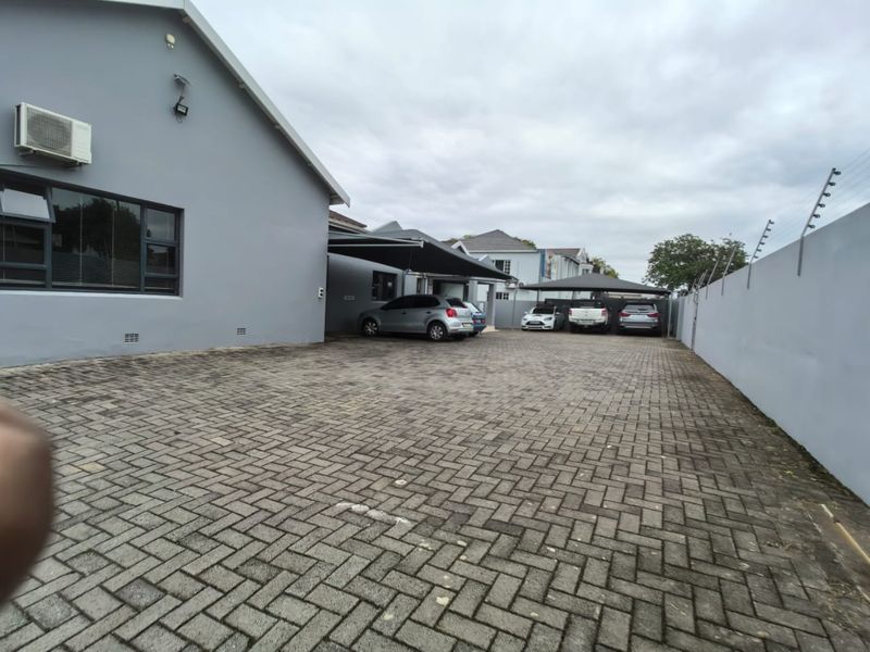 Commercial Property for Sale – Vincent, East London - Photo 6