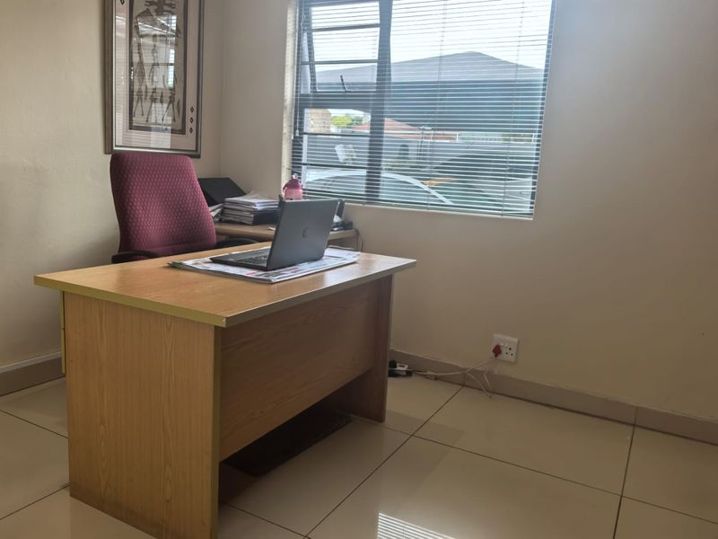 Commercial Property for Sale – Vincent, East London - Photo 5