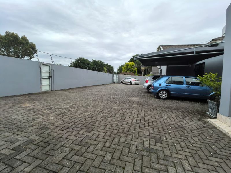 Commercial Property for Sale – Vincent, East London - Photo 2