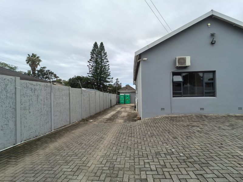 Commercial Property for Sale – Vincent, East London - Photo 7