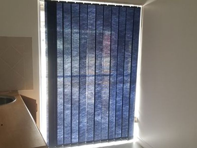 Open space office to let in the heart of Wierdapark - Photo 2