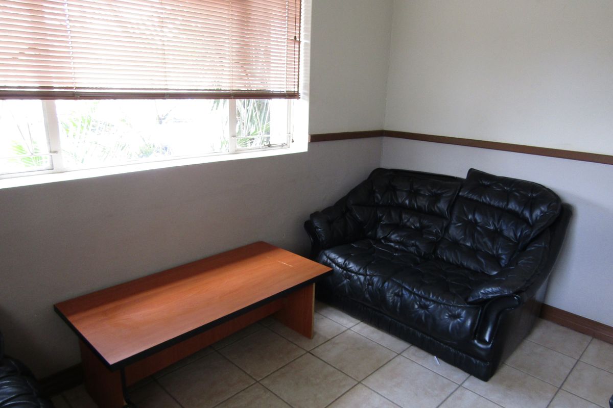 Prime Investment Opportunity - Photo 5