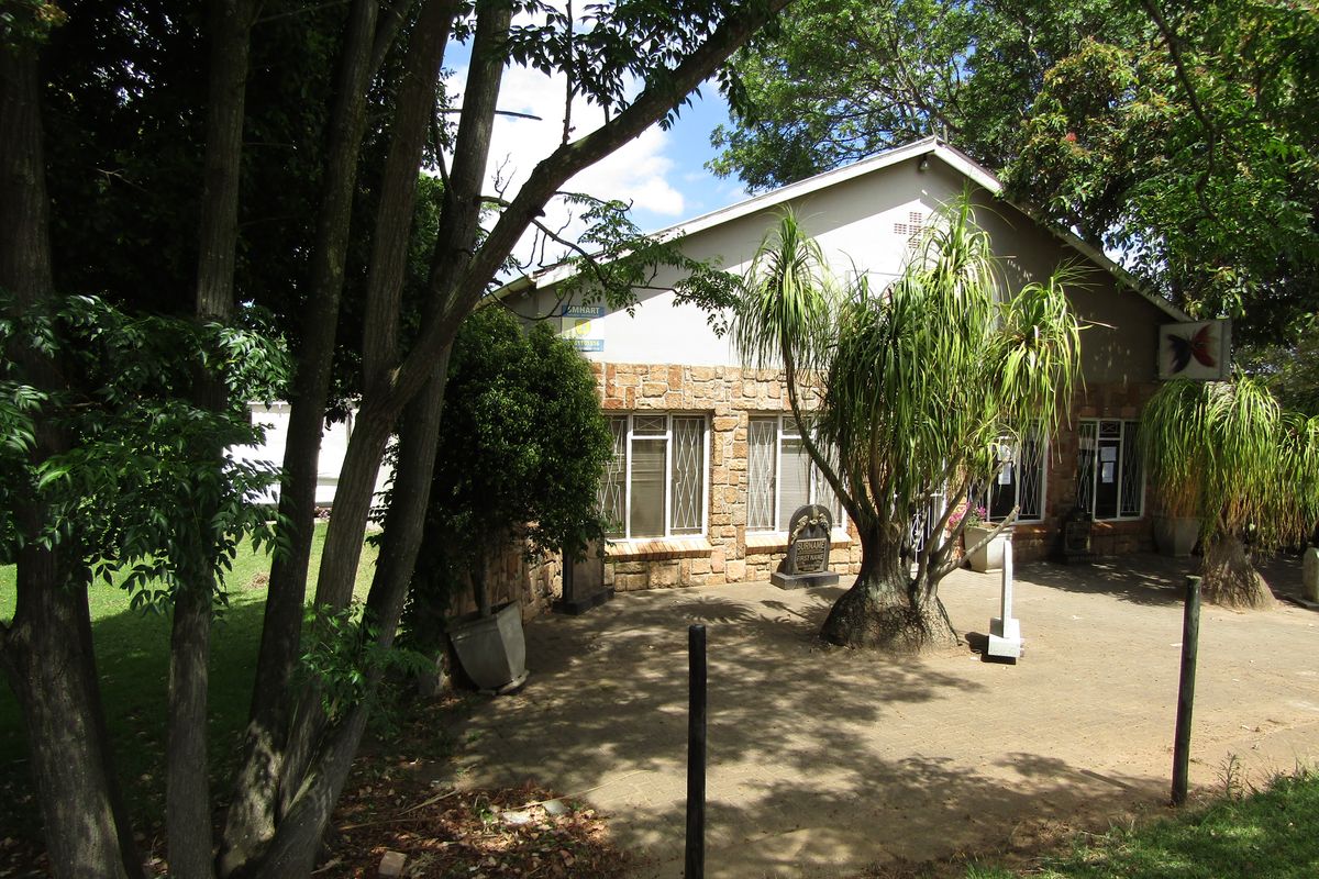 Prime Investment Opportunity - Photo 3