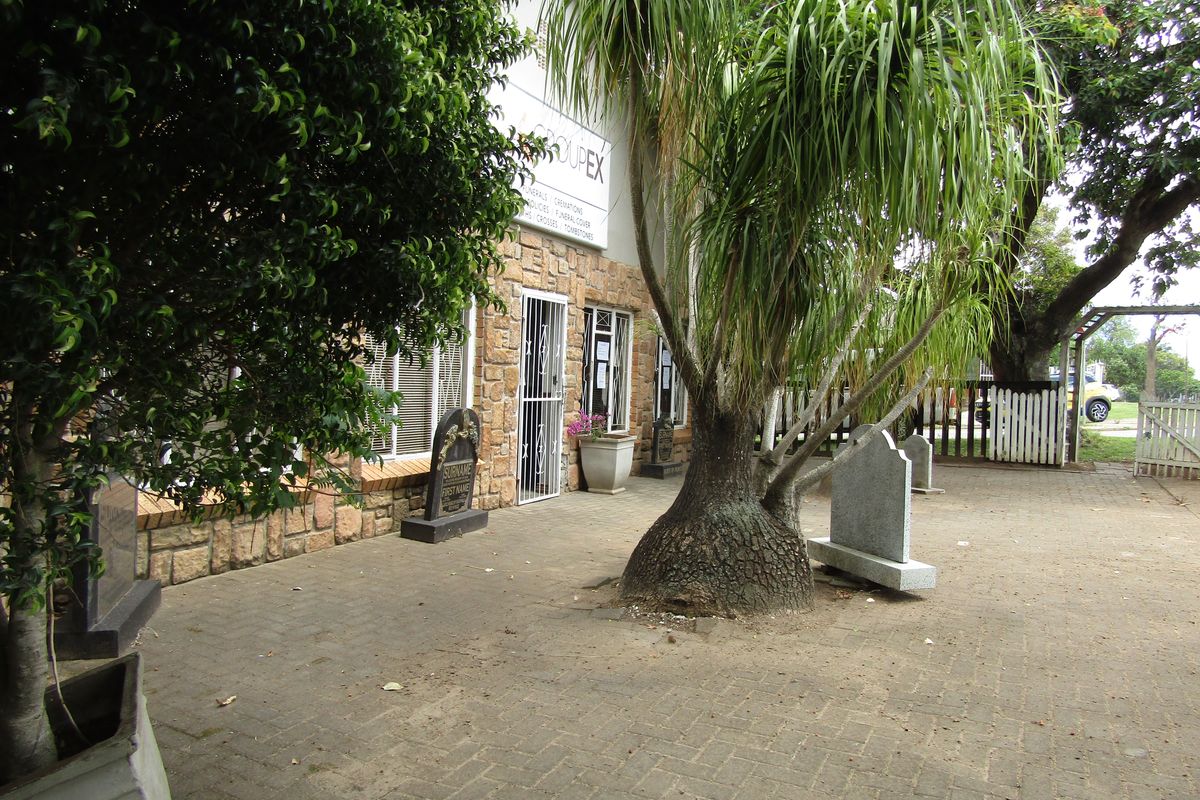 Prime Investment Opportunity - Photo 2