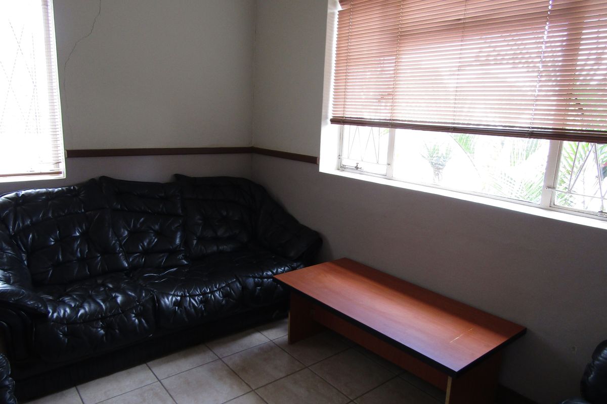 Prime Investment Opportunity - Photo 4