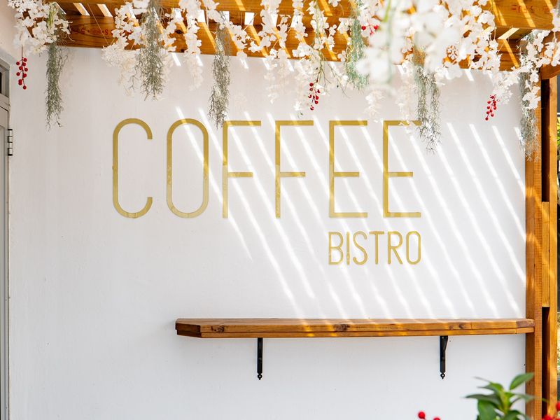 Miskey's - Thriving Double Business Property - Photo 4