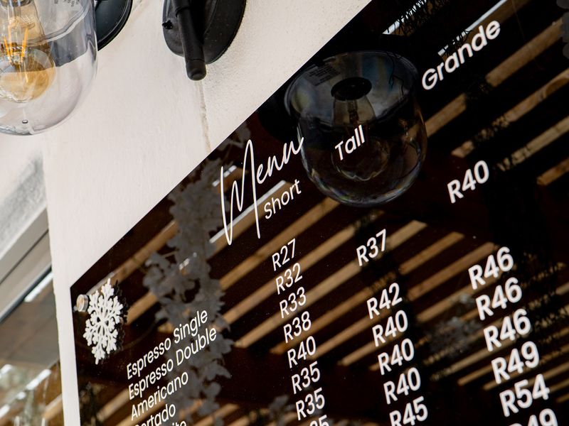 Miskey's - Thriving Double Business Property - Photo 7