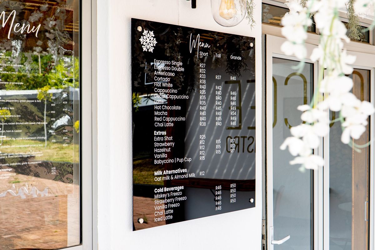 Miskey's - Thriving Double Business Property - Photo 5