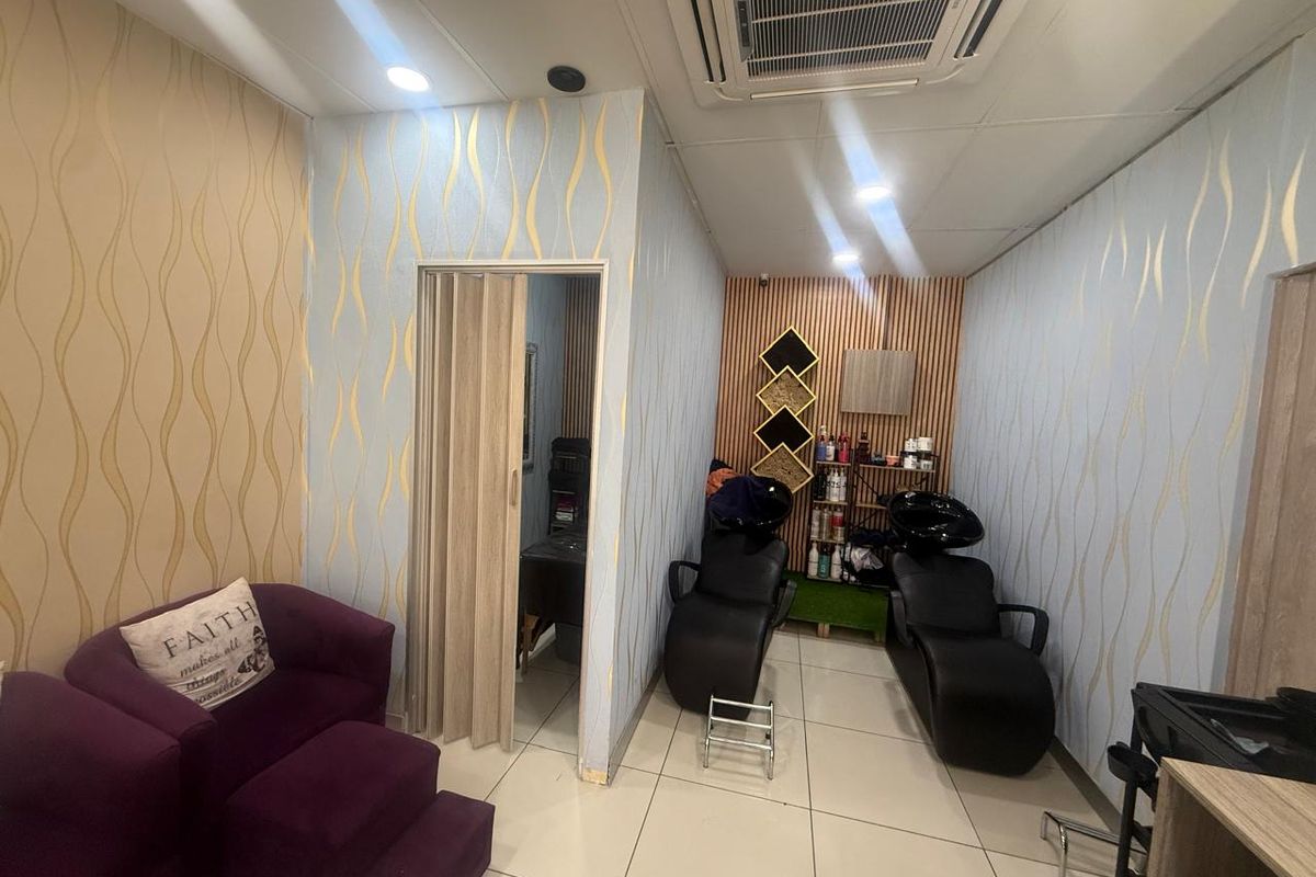 Prime Retail Unit To Let | Umhlanga Village / Umhlanga Strip - Photo 5