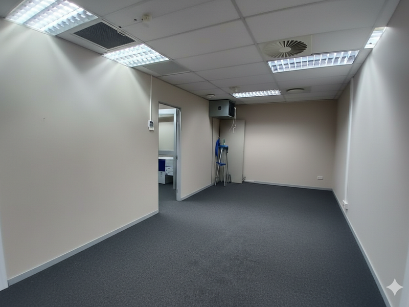 Work Smarter in a Fresh Space - Photo 6