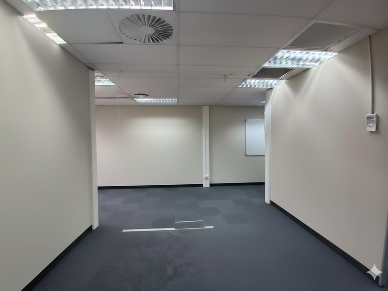 Work Smarter in a Fresh Space - Photo 9