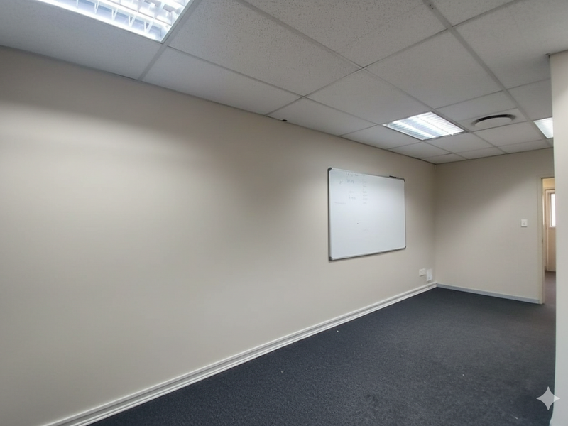 Work Smarter in a Fresh Space - Photo 7