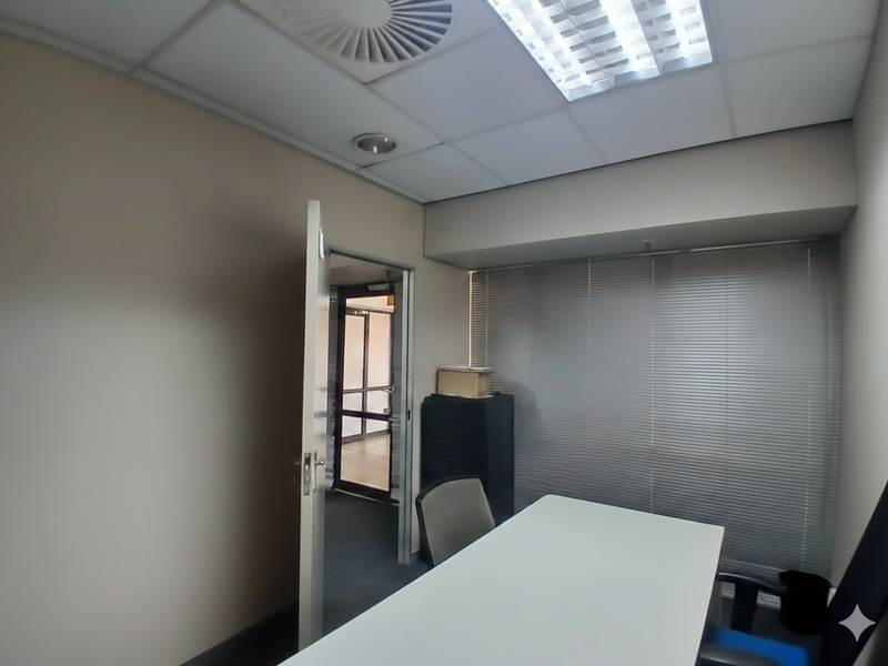 Work Smarter in a Fresh Space - Photo 4