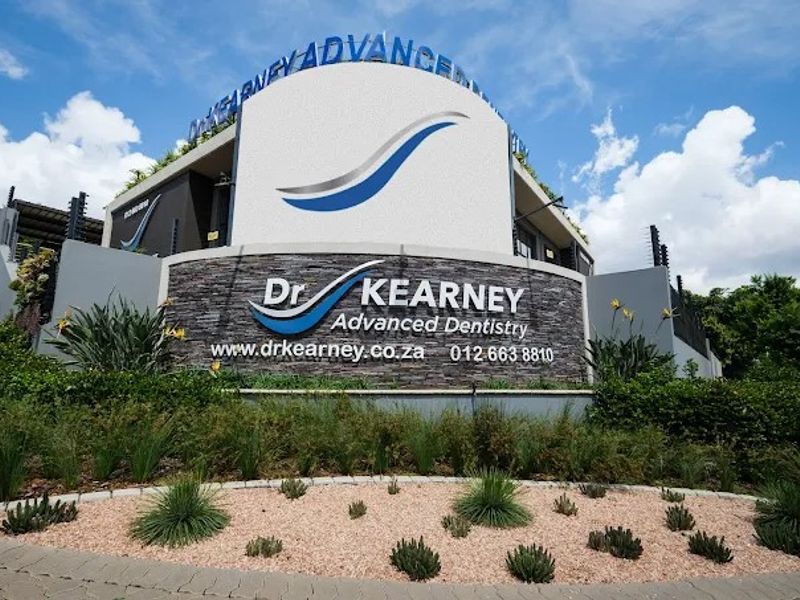 Commercial space to rent in a Prime location within Centurion - Photo 1