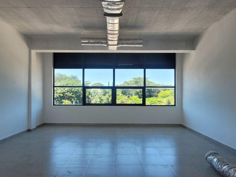 Office or Retail Space in Odyssey Mall - Photo 4