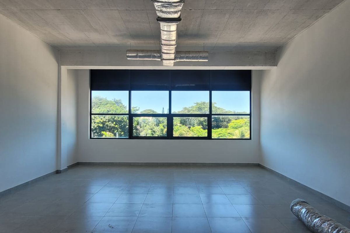 Office or Retail Space in Odyssey Mall - Photo 4