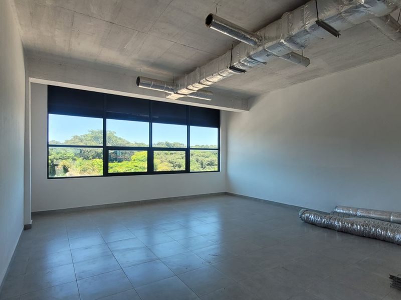 Office or Retail Space in Odyssey Mall - Photo 3
