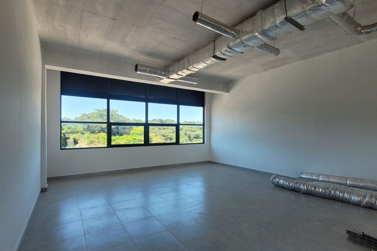 Office or Retail Space in Odyssey Mall - Photo 3