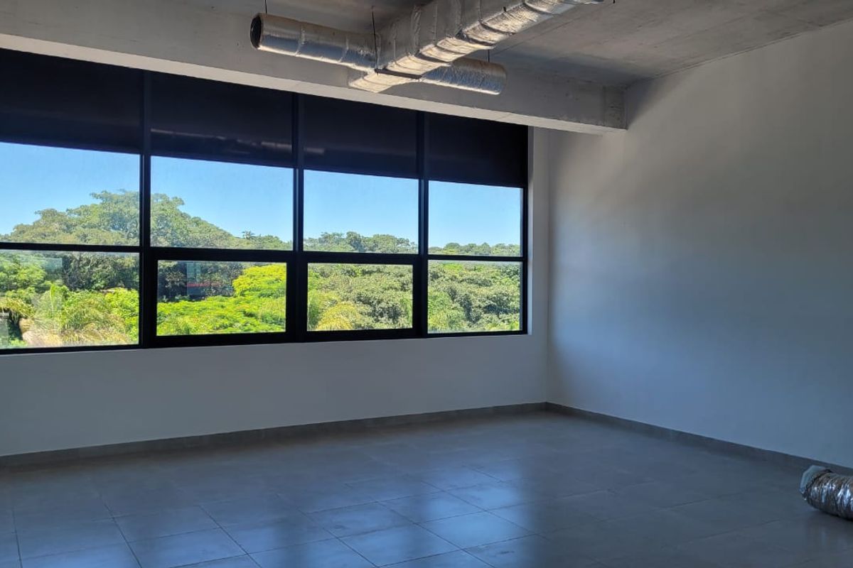 Office or Retail Space in Odyssey Mall - Photo 2