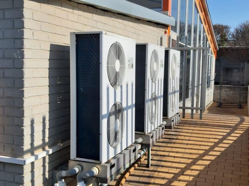 Exclusive Swim School for Sale in Heidelberg, Gauteng - A Unique Business Opportunity - Photo 5