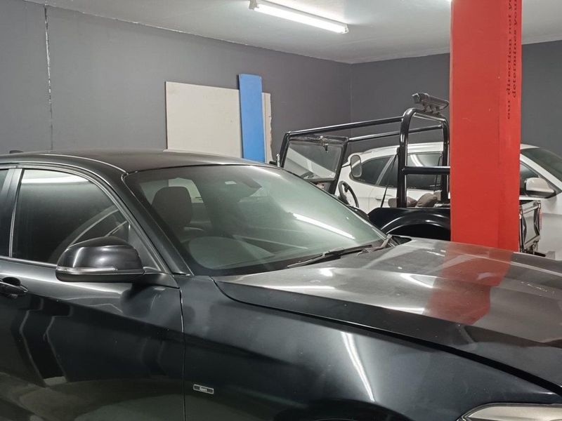 Commercial Property for Sale in Ballito Central - Photo 10