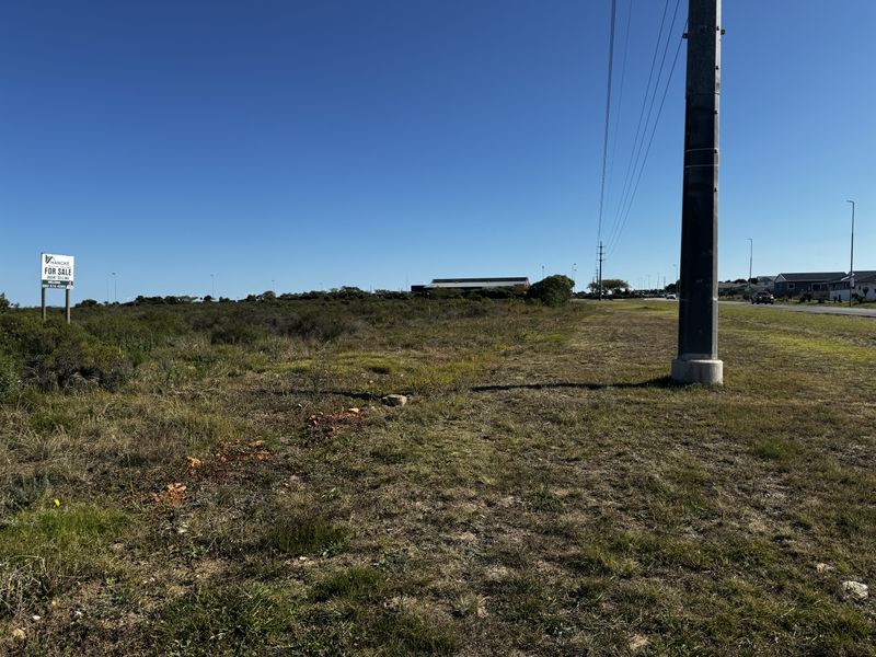 What a Fantastic Opportunity! - Photo 2