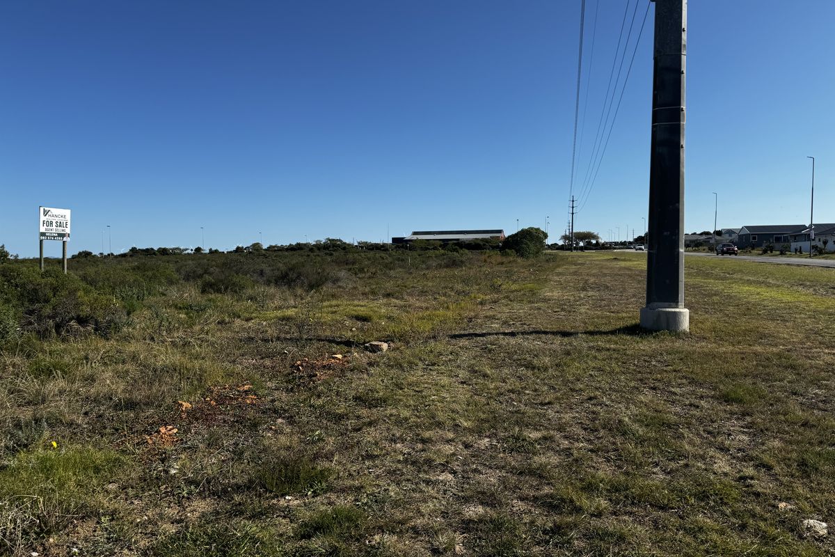 What a Fantastic Opportunity! - Photo 2