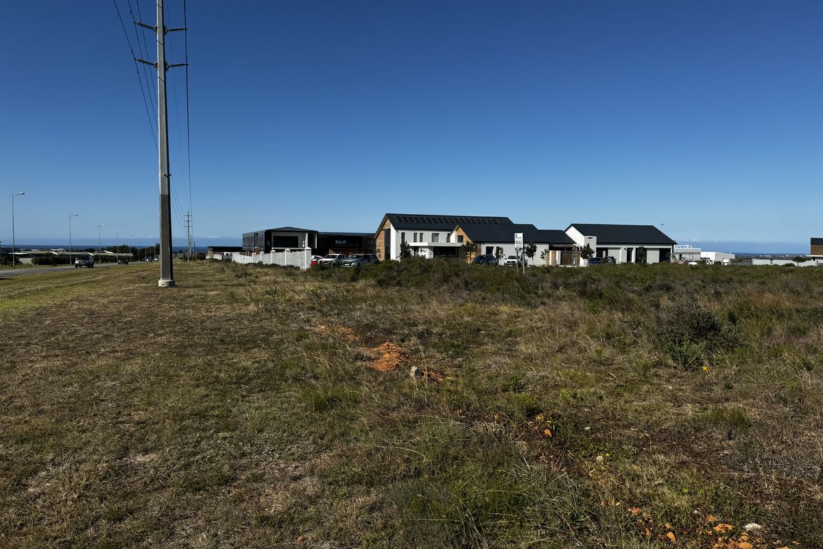 What a Fantastic Opportunity! - Photo 3