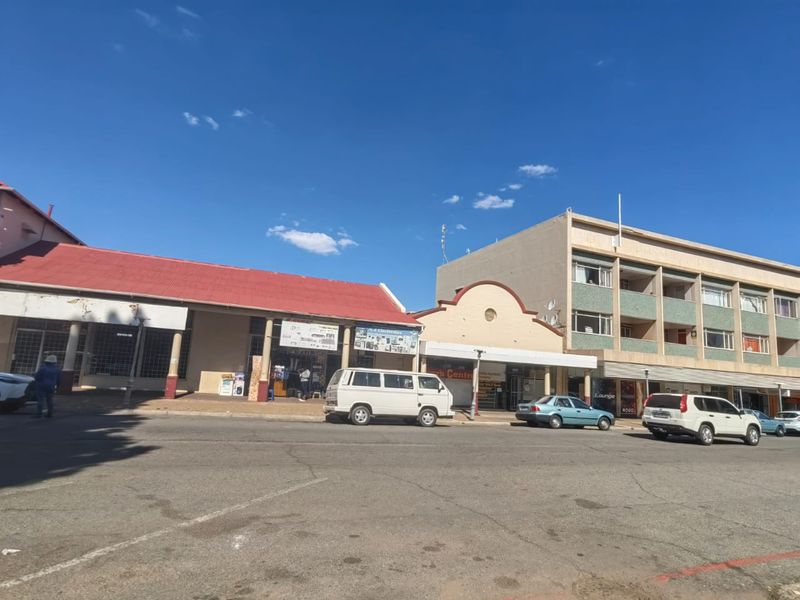 Prime Commercial Investment Opportunity in the Heart of Heidelberg Central - Photo 6
