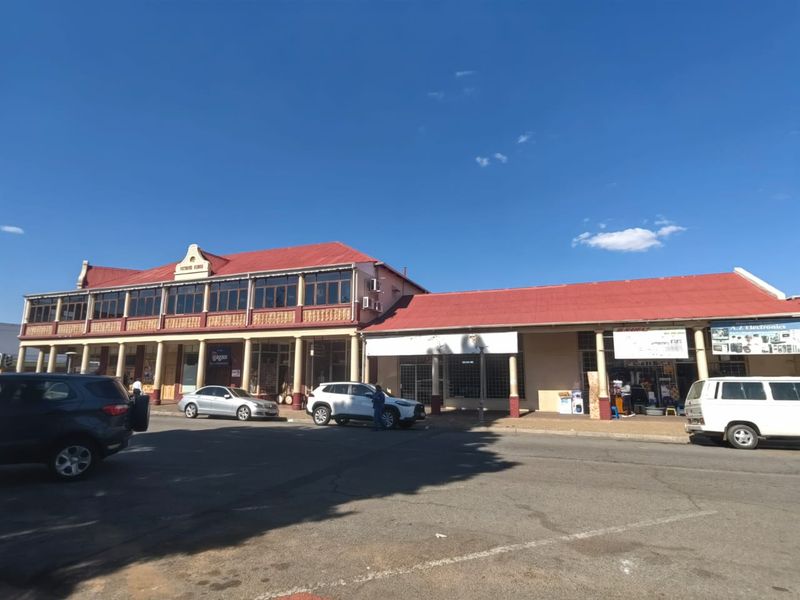 Prime Commercial Investment Opportunity in the Heart of Heidelberg Central - Photo 5