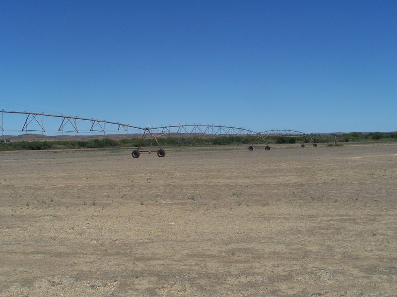 Irrigation and Livestock - Photo 10