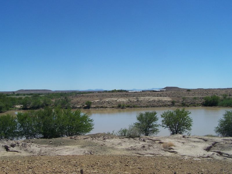 Irrigation and Livestock - Photo 4