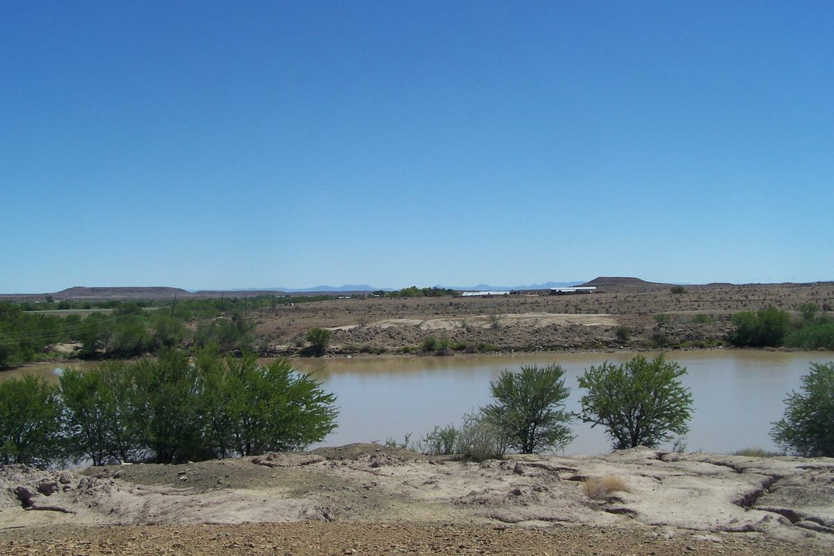 Irrigation and Livestock - Photo 4